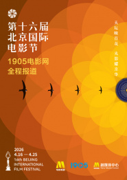 午夜国产电影